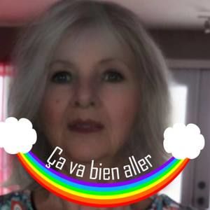 Meet your Posher, Guyane